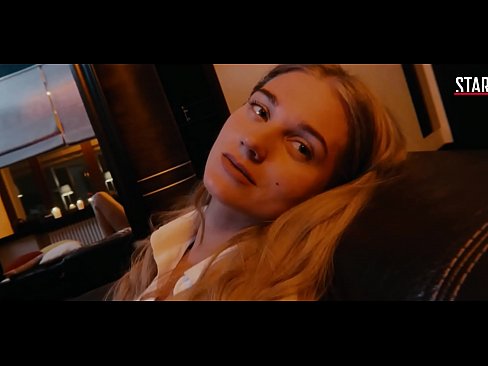 ❤️ KrisTINA ASMUS နှင့် လိင်ဆက်ဆံမှုမြင်ကွင်း (FULL HD 1080) ️ Porno ကျွန်ုပ်တို့တွင် my.sexeey.ru% ❌️