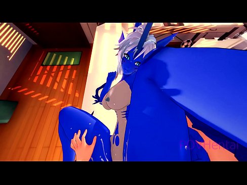 ❤️ Demon Fish Girl Monster ️ Porno ကျွန်ုပ်တို့တွင် my.sexeey.ru% ❌️