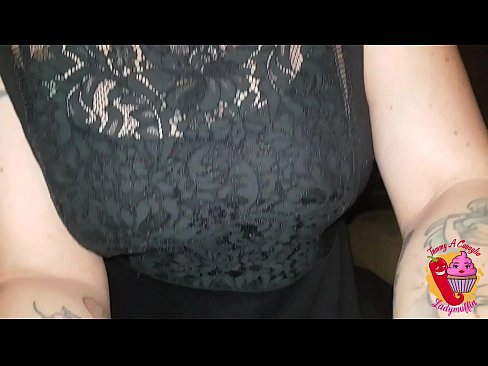❤️ Slutty မိထွေးက သူ့ကို blowjob နှင့် စပိန်ကို ပေးသည်။ ️ Porno ကျွန်ုပ်တို့တွင် my.sexeey.ru% ❌️