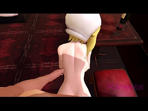 ❤️ Fiona သိုးထိန်းဆရာမ hentai ကင်ဆာ ️ Porno ကျွန်ုပ်တို့တွင် my.sexeey.ru% ❌️