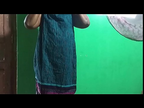 ❤️ မေမေက ပြောင်းကိုသုံးတယ်။ ️ Porno ကျွန်ုပ်တို့တွင် my.sexeey.ru% ❌️