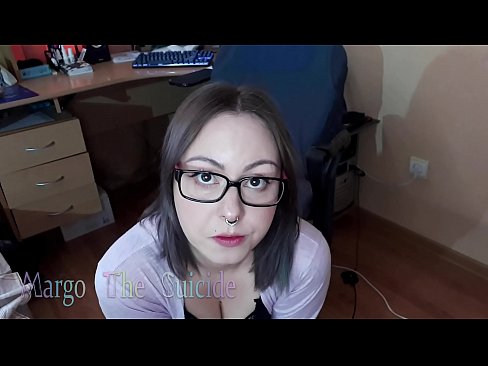 ❤️ မျက်မှန်တပ်ထားသော Sexy ကောင်မလေး Dildo ကို ကင်မရာတွင် နက်ရှိုင်းစွာ စုပ်သည်။ ️ Porno ကျွန်ုပ်တို့တွင် my.sexeey.ru% ❌️