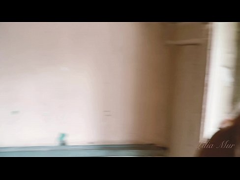 ❤️ Cum အရသာက မင်းရဲ့ ငယ်ဘဝကို သတိရနေသလား။ ️ Porno ကျွန်ုပ်တို့တွင် my.sexeey.ru% ❌️